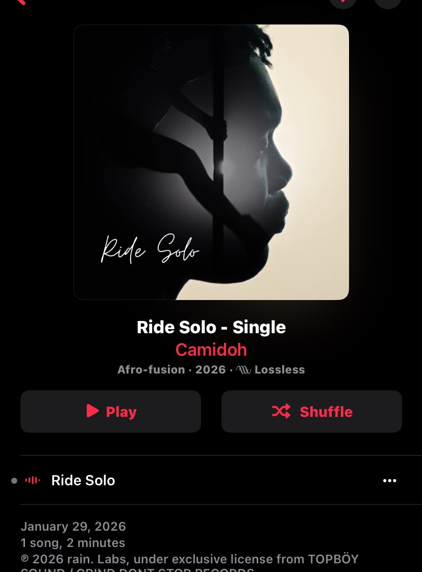 <a href="/ObiaaBewu/">𝙺𝙾𝙱𝙸_𝚃𝙹𝙰𝚈𝚈🥲🪫</a> You soak this track.. <a href="/Camidoh/">TopBöy🤴🏽</a> .. stfu