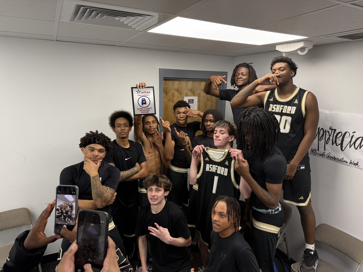 David C. Stapleton III tweet media