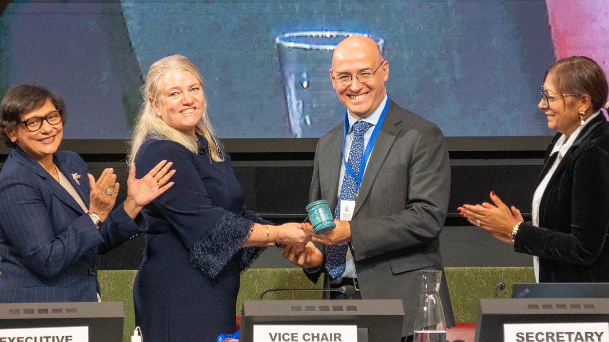 Jyoti Mathur-Filipp tweet media