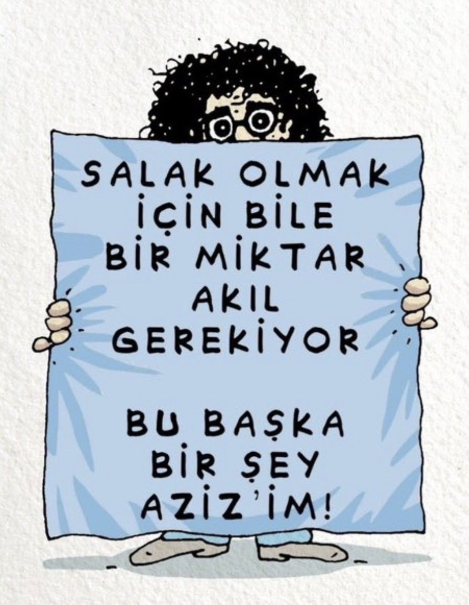 Selimbey2Turk's tweet photo. @YerliTadic @_samiyenonline 👇👇👇 https://t.co/PZp4WDvKy5