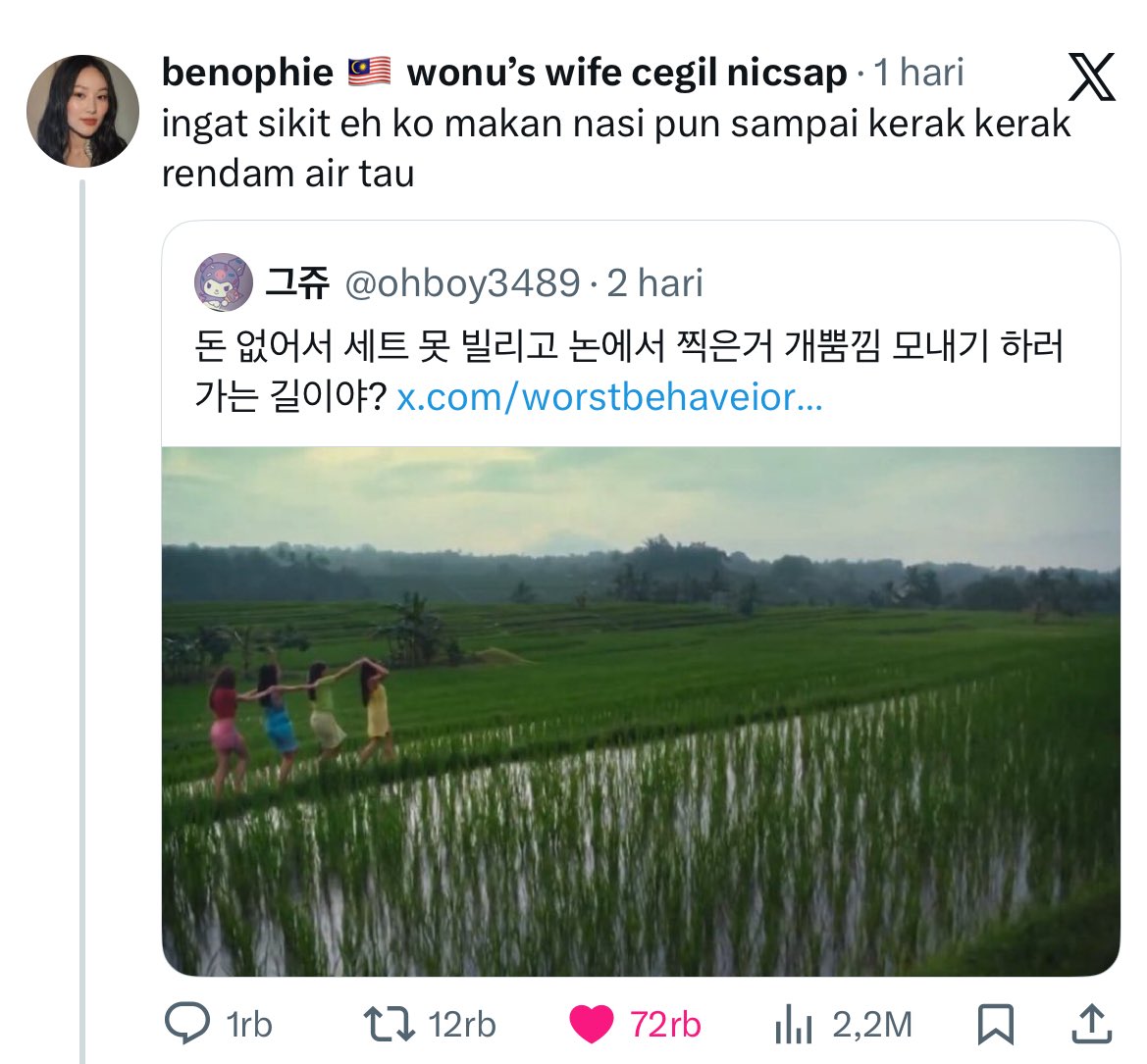 Kiaaa🕊️ tweet media