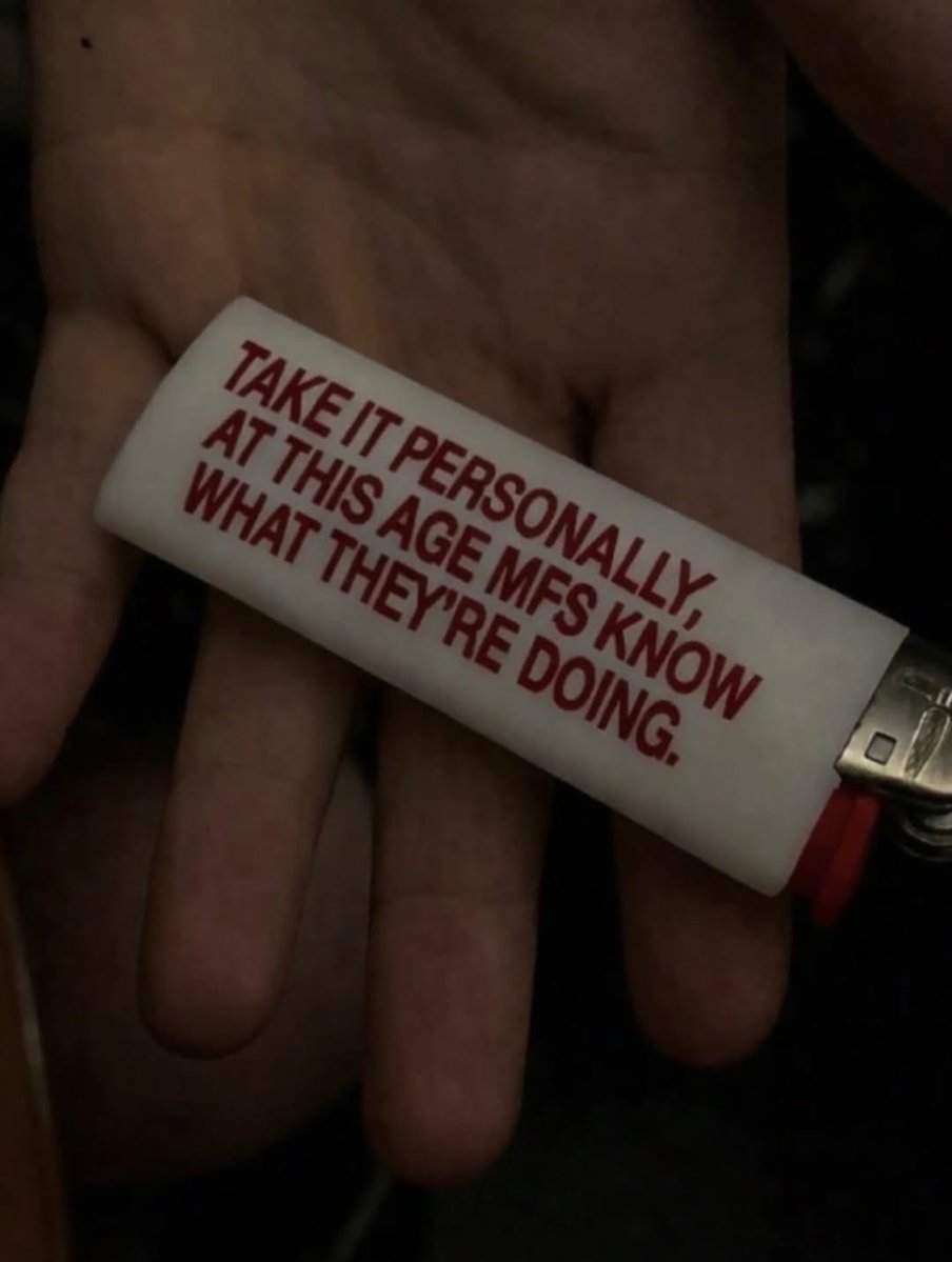 Synexdoche (@amor_fatti) on Twitter photo 