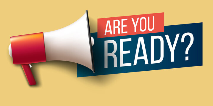 #ہر_دل_تک_قرآن
Are you ready for  "Dawra e Quran 2026"?? 
Organized by JI Women Wing, across #Pakistan . 
<a href="/nadia_a_mirza/">Nadia Mirza</a> <a href="/mishilicious/">Mishi khan</a> <a href="/IamShaistaLodhi/">Dr. Shaista Lodhi</a> <a href="/TheFazilaQazi/">Fazila Qazi</a>