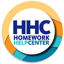 George_Okech01's tweet photo. Consider hiring our expert team to handle;
-Essay DUE today and ASSIGNMENTS PROJECTS
-Homework
-Onlineclass
-Paypaper
-History
-Law
-Maths 
-Research paper
-Discussion post
-Psychology
-Assignment
#easyhelp 
#AssignmentHelp #AssignmentHelp https://t.co/qJFv6fLelm