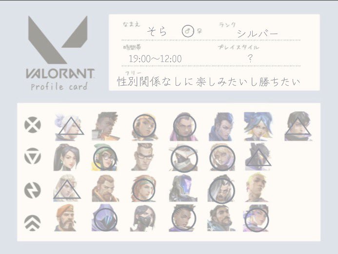 xp tweet media