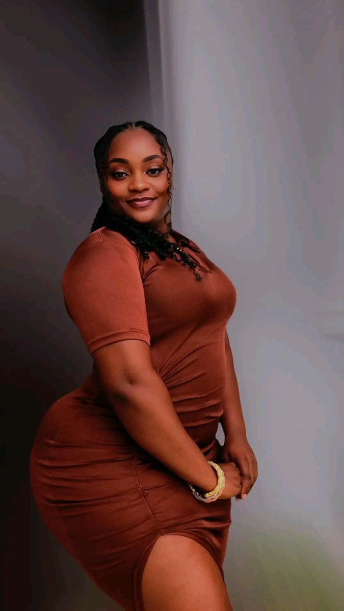 JasmineKen15119's tweet image. I am married to jesus christ