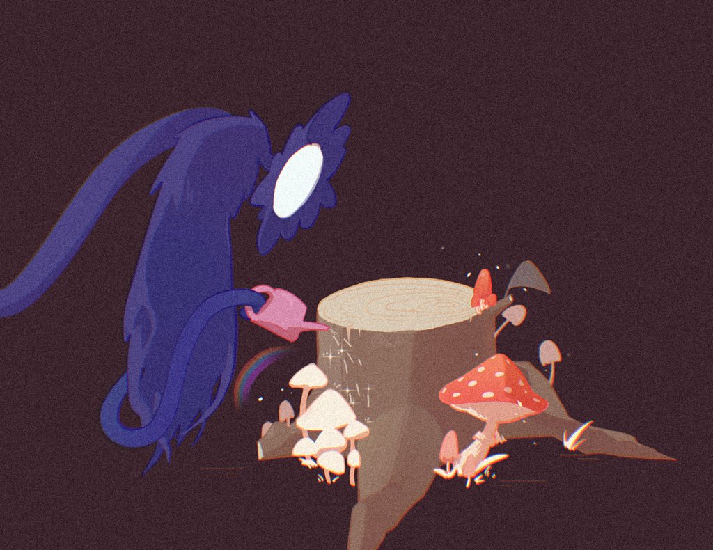 今天还有六小时 tweet media