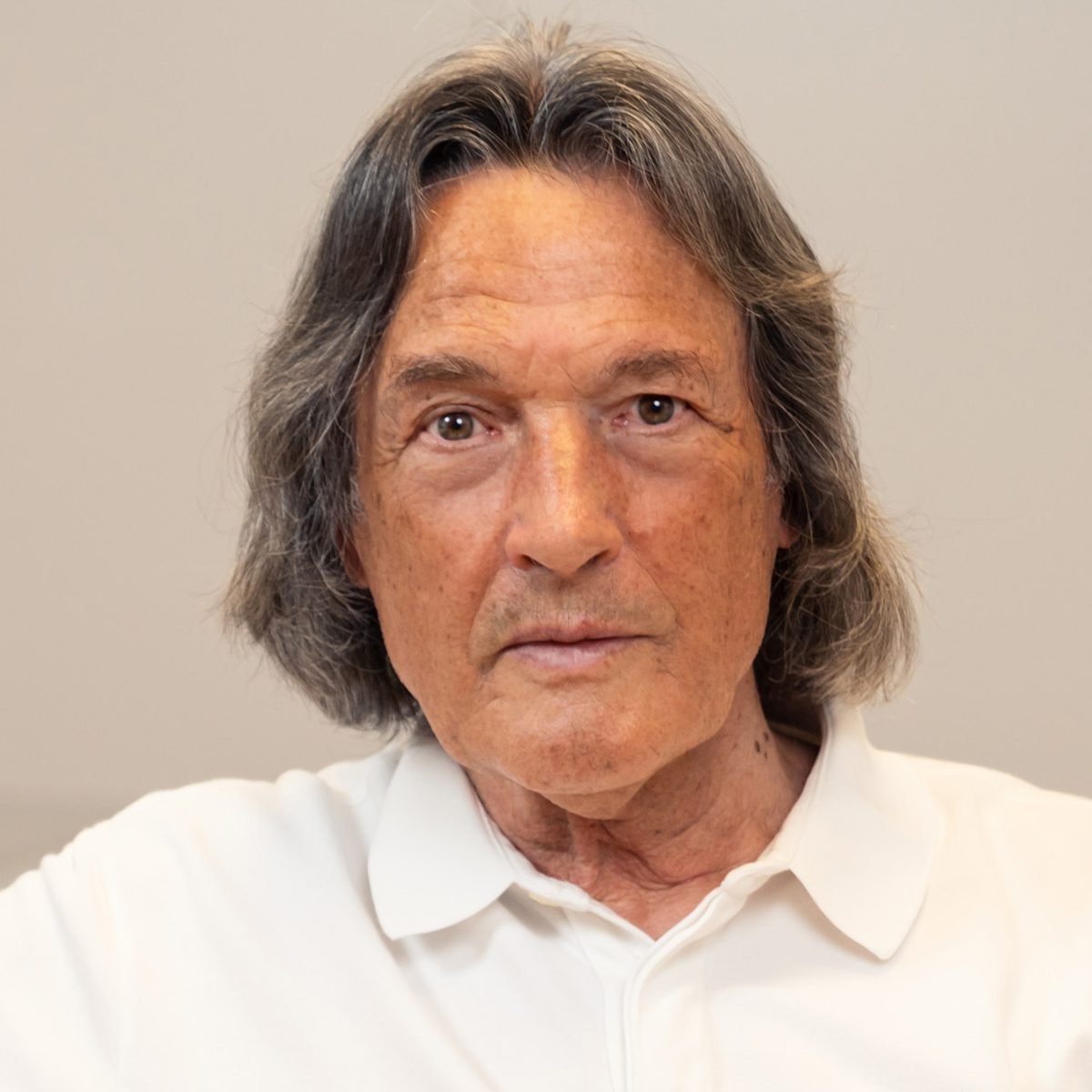 Probably 99% of age-health issues could be resolved by the creations of Vladimir Khavinson, Gerhart Harrer, Hans-Wilhelm Müller-Wohlfahrt and Paul Niehans

These 4 combined have created the following

❖ Pinealon
❖ Cerebrolysin
❖ Epitalon
❖ Actovegin
❖ Cortexin
❖ Live cell