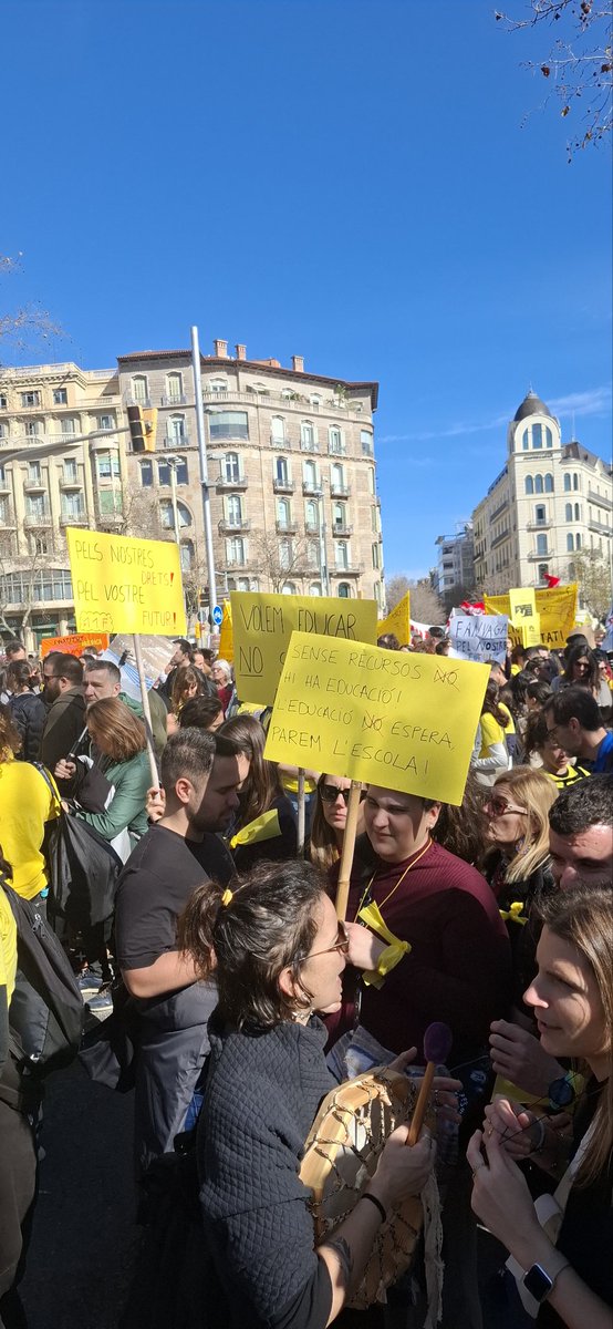 Laura Pelay tweet media