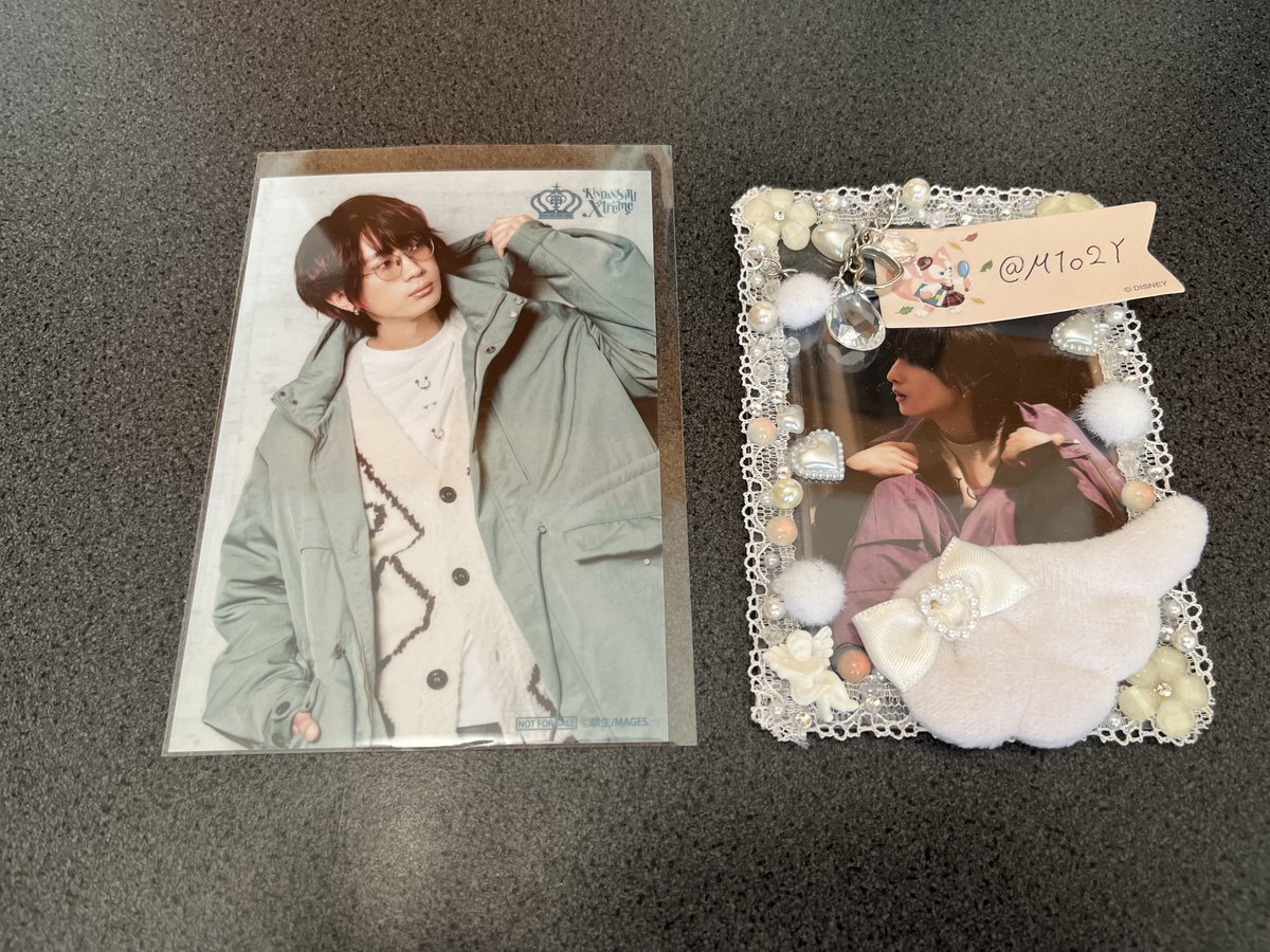 り tweet media