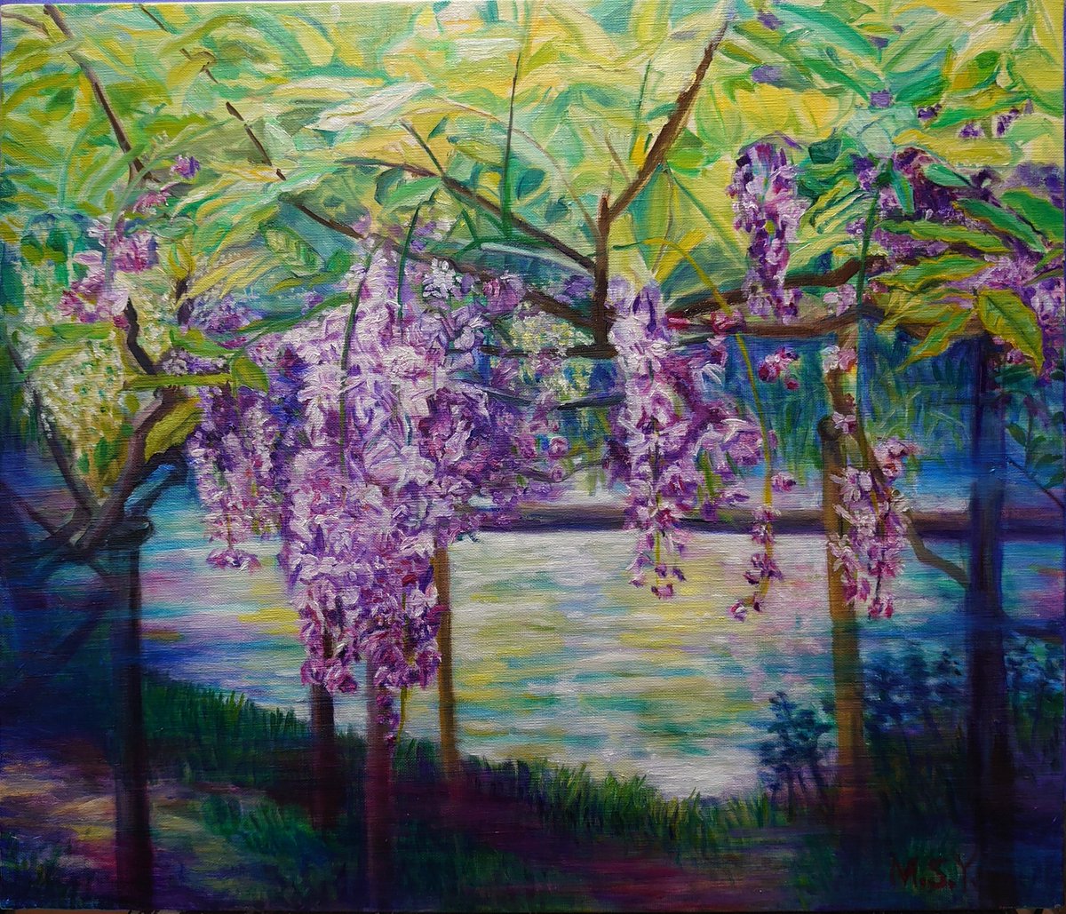 nekochan tweet media