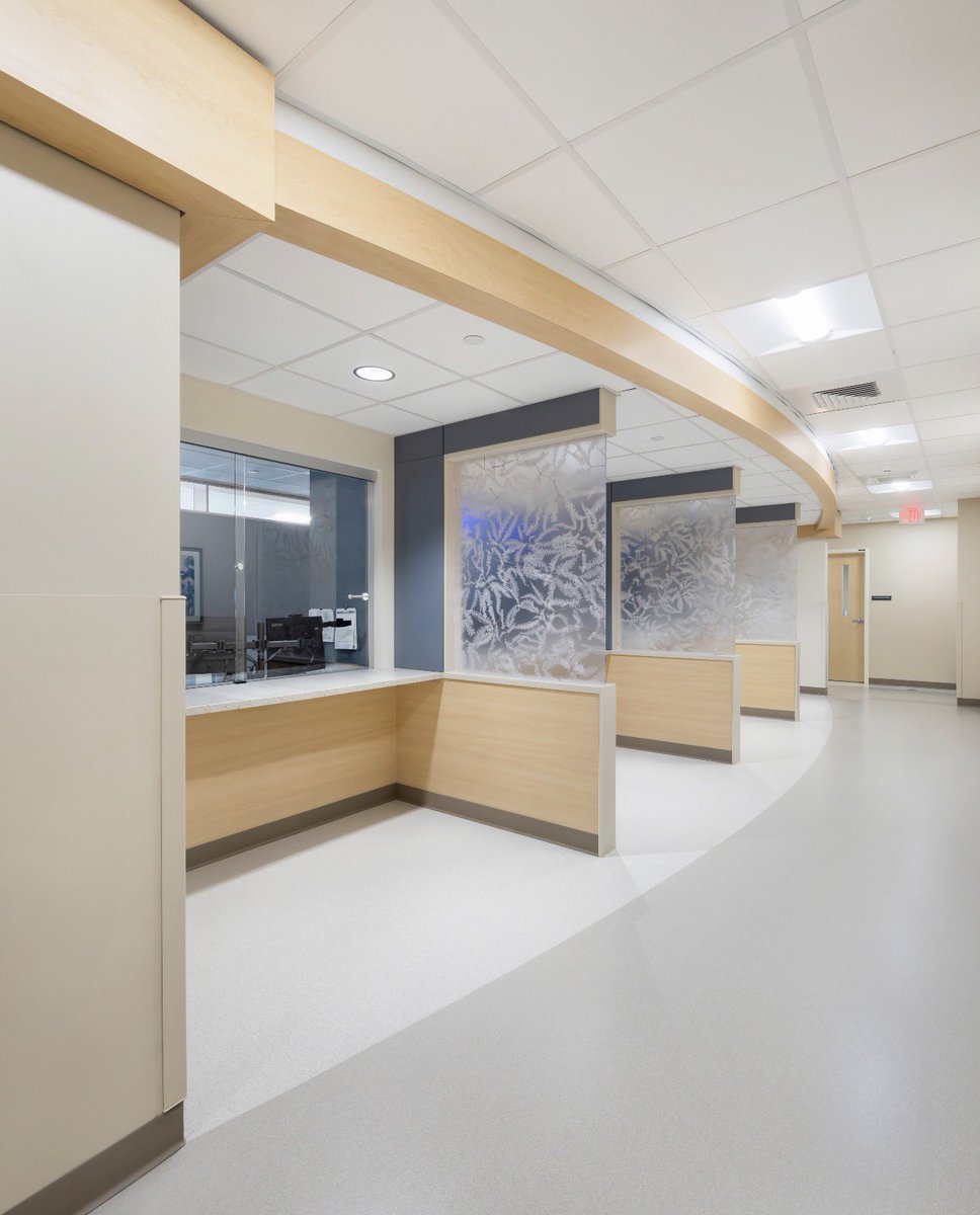 Harvey Construction Corporation tweet media