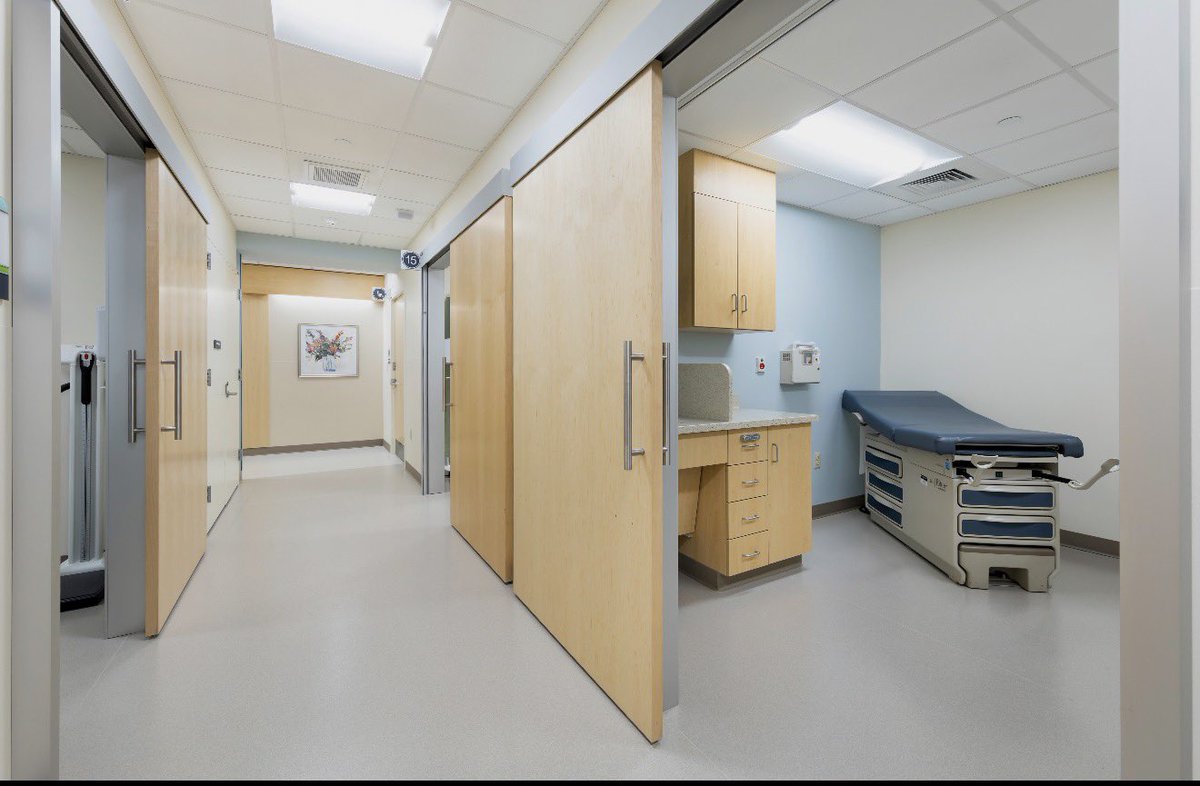 Harvey Construction Corporation tweet media