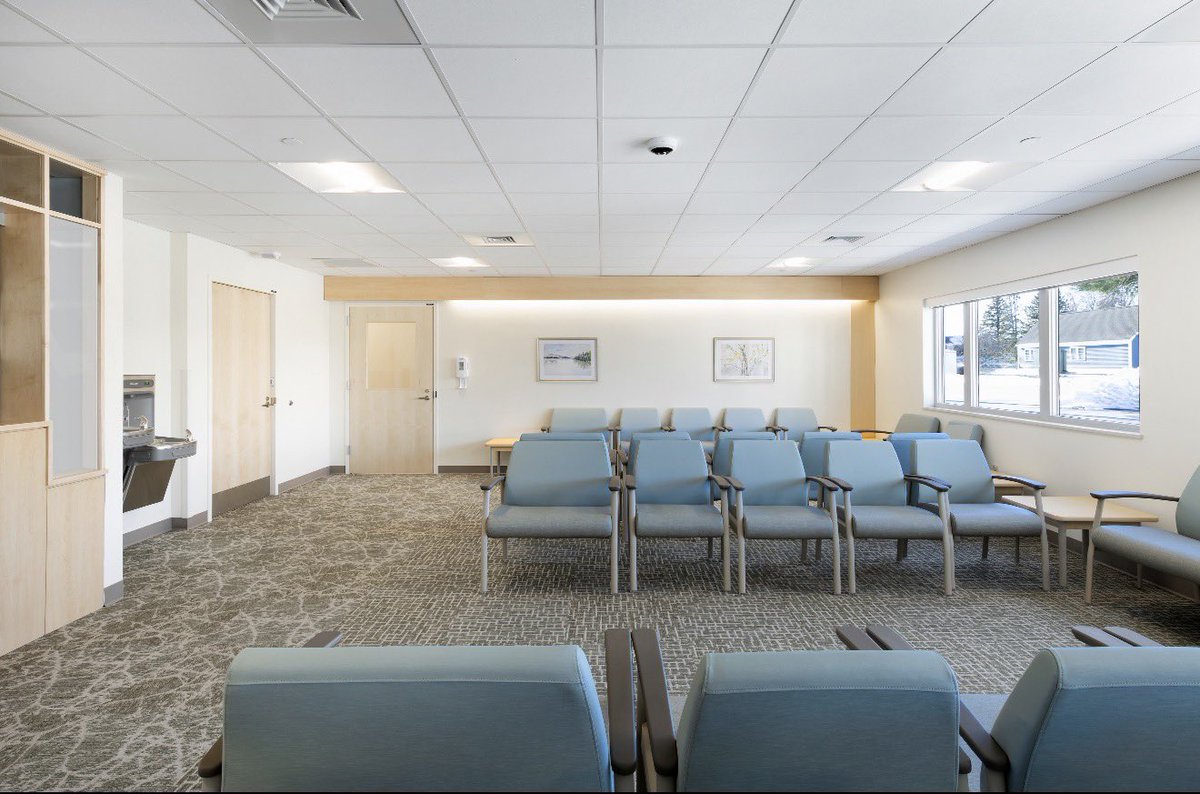 Harvey Construction Corporation tweet media