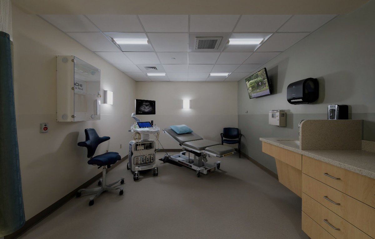 Harvey Construction Corporation tweet media