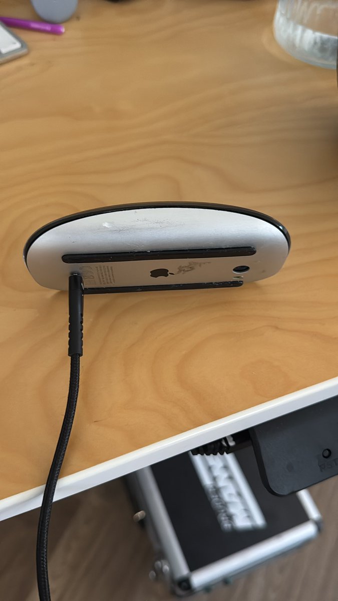 poopcoder's tweet image. Every time I overthink shipping something I remind myself of this