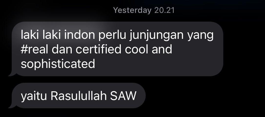 kira (@krougee) on Twitter photo 