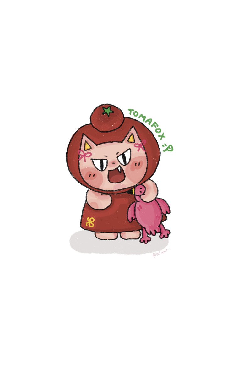 หลานอ้วมล่ามาเองกับมืออ 🐣🎀🍴

BOOK MAFOX DESTINY CLINIC 
#DestinyclinicxBookTomafox