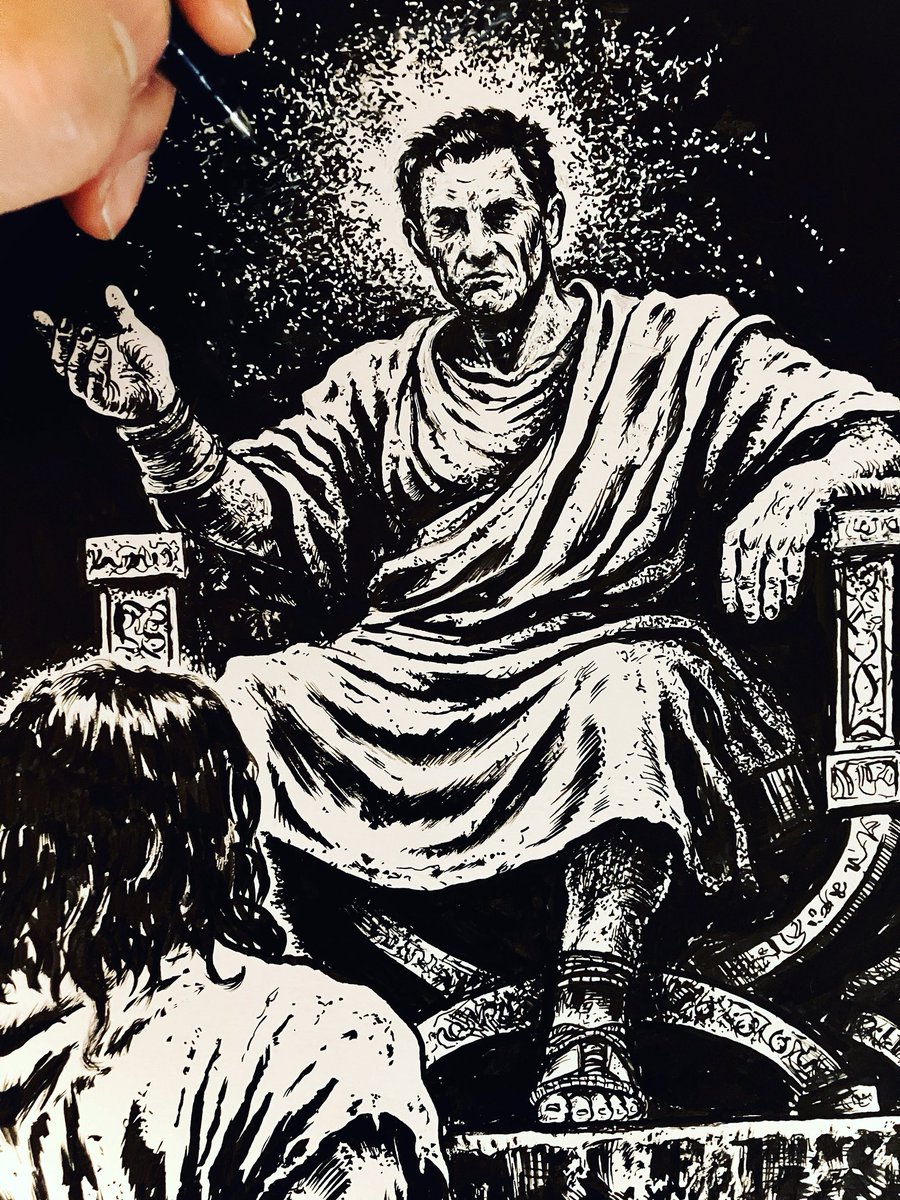 Robert Geronimo tweet media