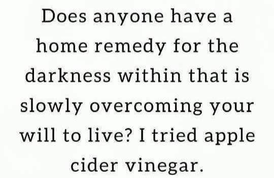 Papa Woof und Krampus und Bleaken tweet media