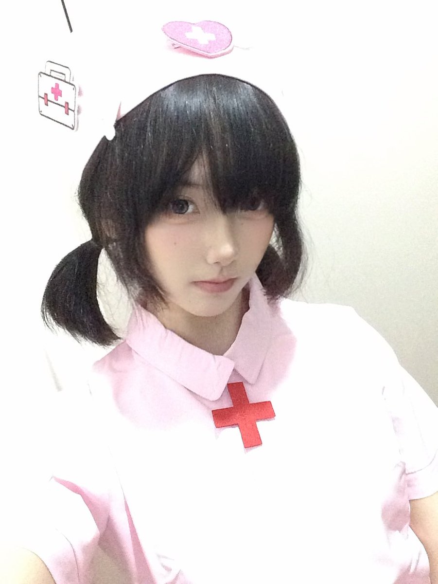 荔吱鼠 tweet media