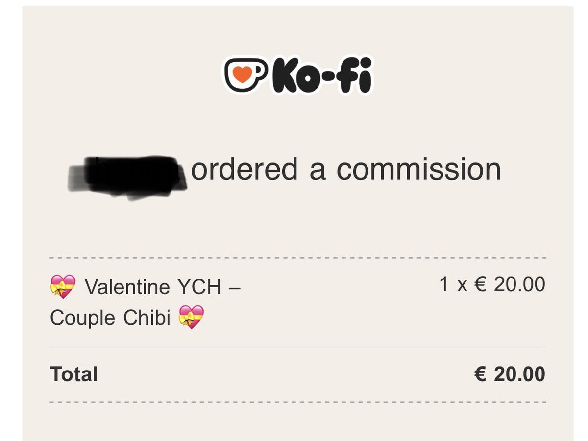 mochiko_🪷 tweet media