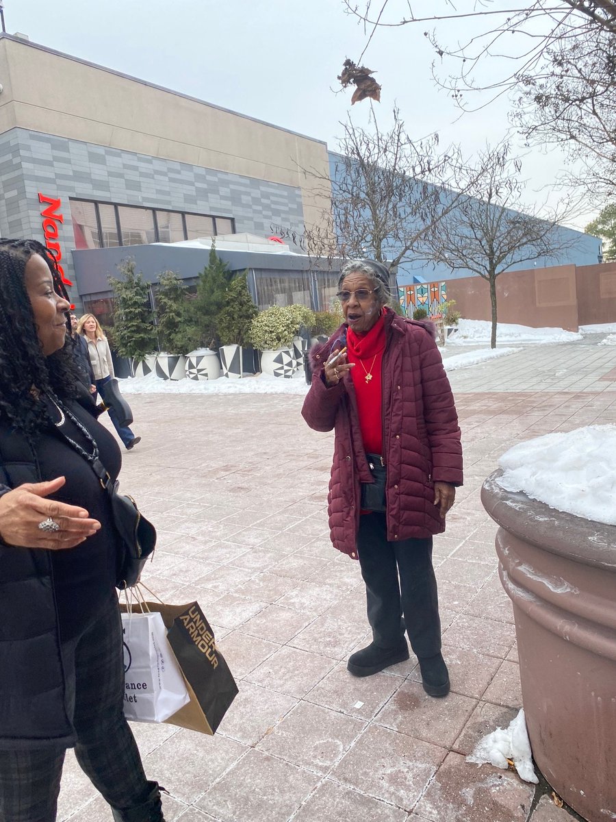 Mission First Housing Group tweet media