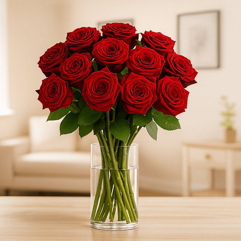 Rosenbote's tweet photo. Valentinstag am 14. Februar! ❤️

Überrasche deinen Herzensmenschen mit einem liebevoll gebundenen Blumenstrauß 💐

Frisch, individuell &amp; mit ganz viel Gefühl.

👉 Jetzt bestellen und Freude schenken!

Wir freuen uns auf deine Bestellung!

https://t.co/6LEyPX81tk https://t.co/9iW87ew3sU