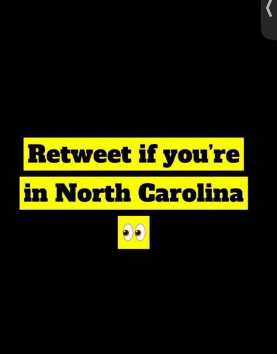 ⃝𖤐𝔭𝔶𝔯𝔞𝔪𝔦𝔡⫘𝔥𝔢𝔞𝔡𓃶 tweet media