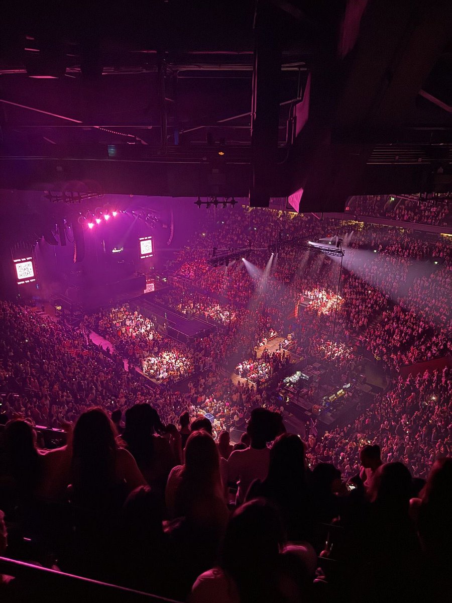 You can't payola this btw