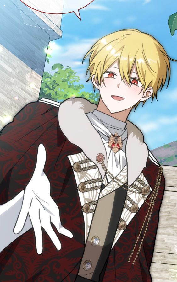 ✨고양이인데, 늑대가문에 입양당했다?✨
82화 업로드 되었습니다 ~ !!

매일플러스: comic.naver.com/webtoon/list?t…
시리즈 : series.naver.com/comic/detail.s…

#냥늑대