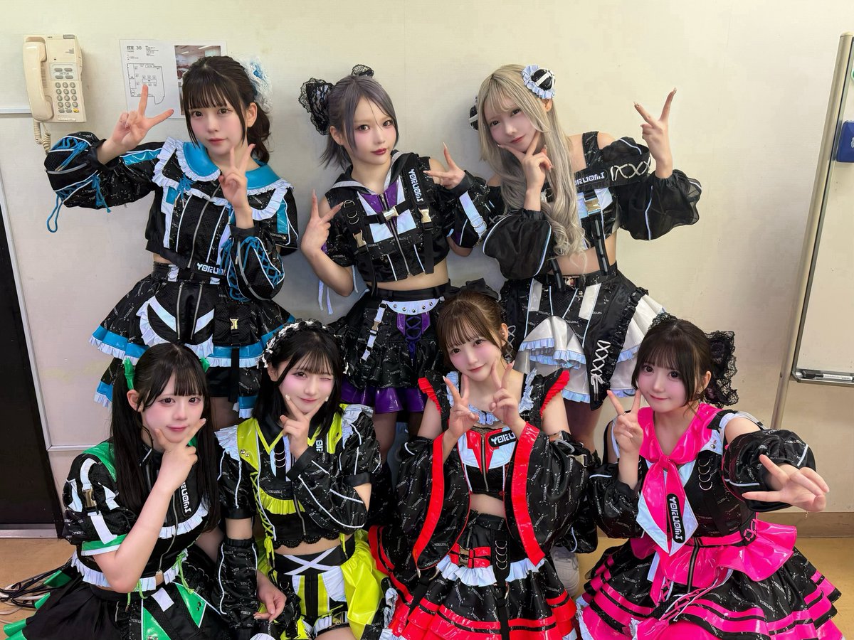 琴音ふりる【よるあみ】 (@furiru_yoruami) / Posts / X