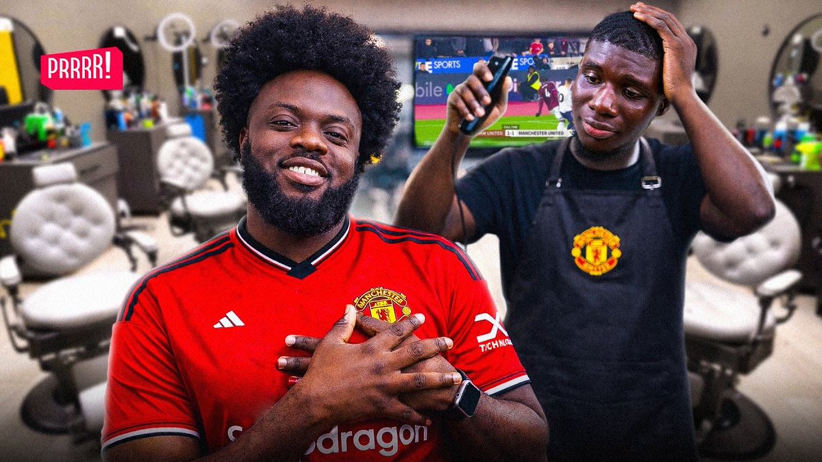 youtu.be/wao_thV3lZw?si…