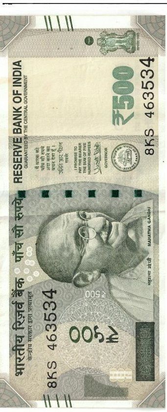 SAlom63799's tweet photo. INDIAN CURRENCY 💵 https://t.co/W9Sg7P7nIO