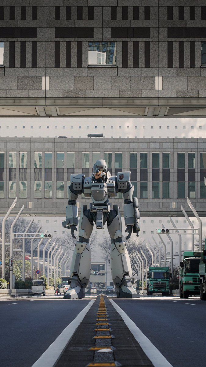 しげぞう (@sgzo518) / Posts / X