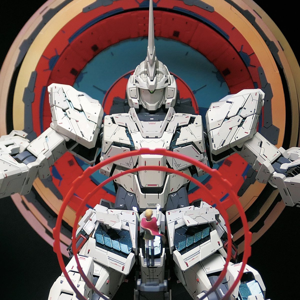 しげぞう (@sgzo518) / Posts / X