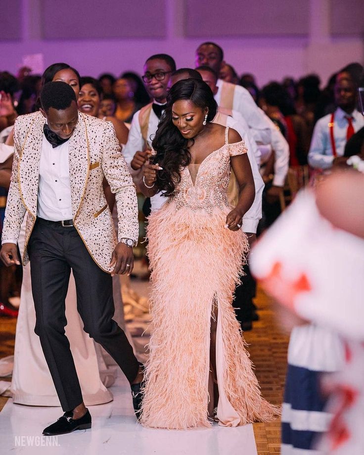powerfmuganda's tweet image. If a friend asked you to contribute to their wedding ,then they cancelled the reception, How would you feel?
powerfm.co.ug 
#UrbanEdge
#AllAboutLove