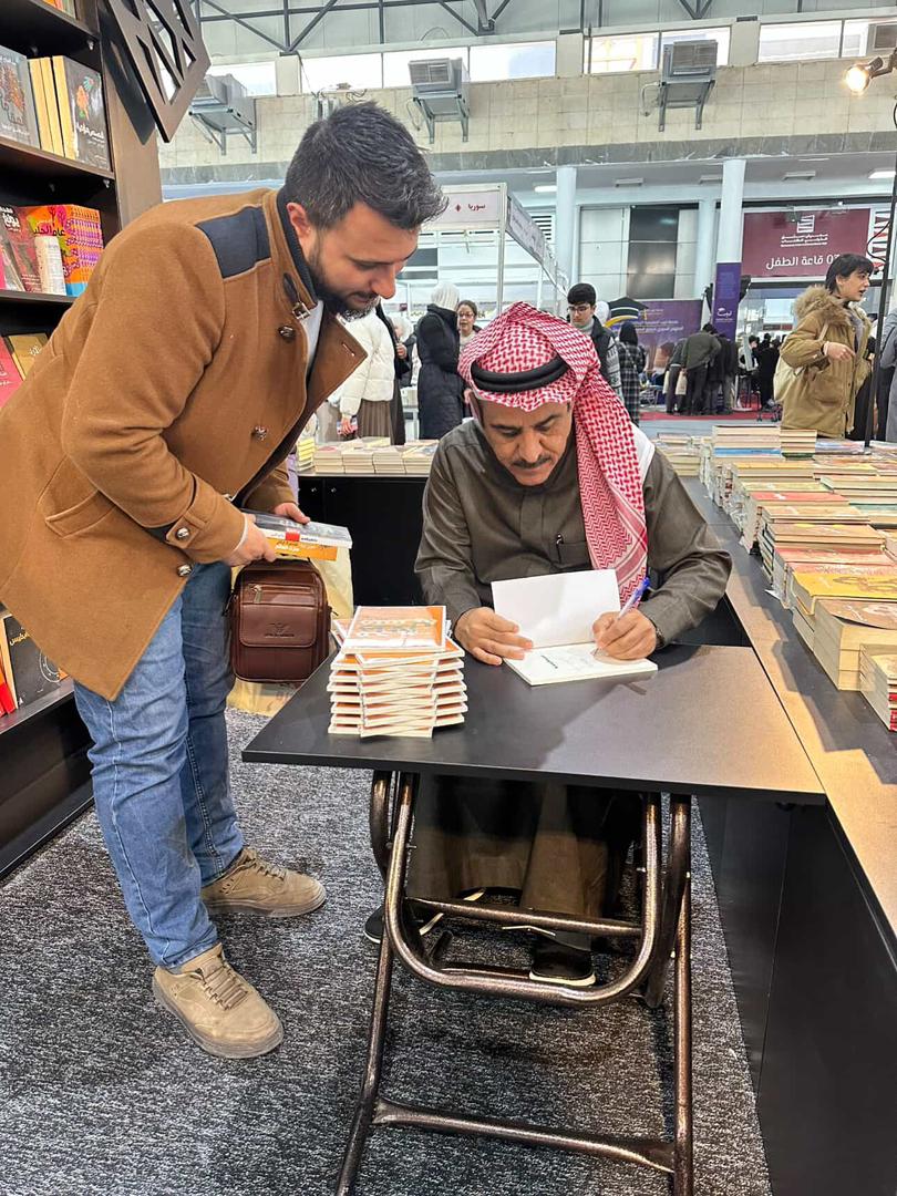 منشورات المتوسط tweet media