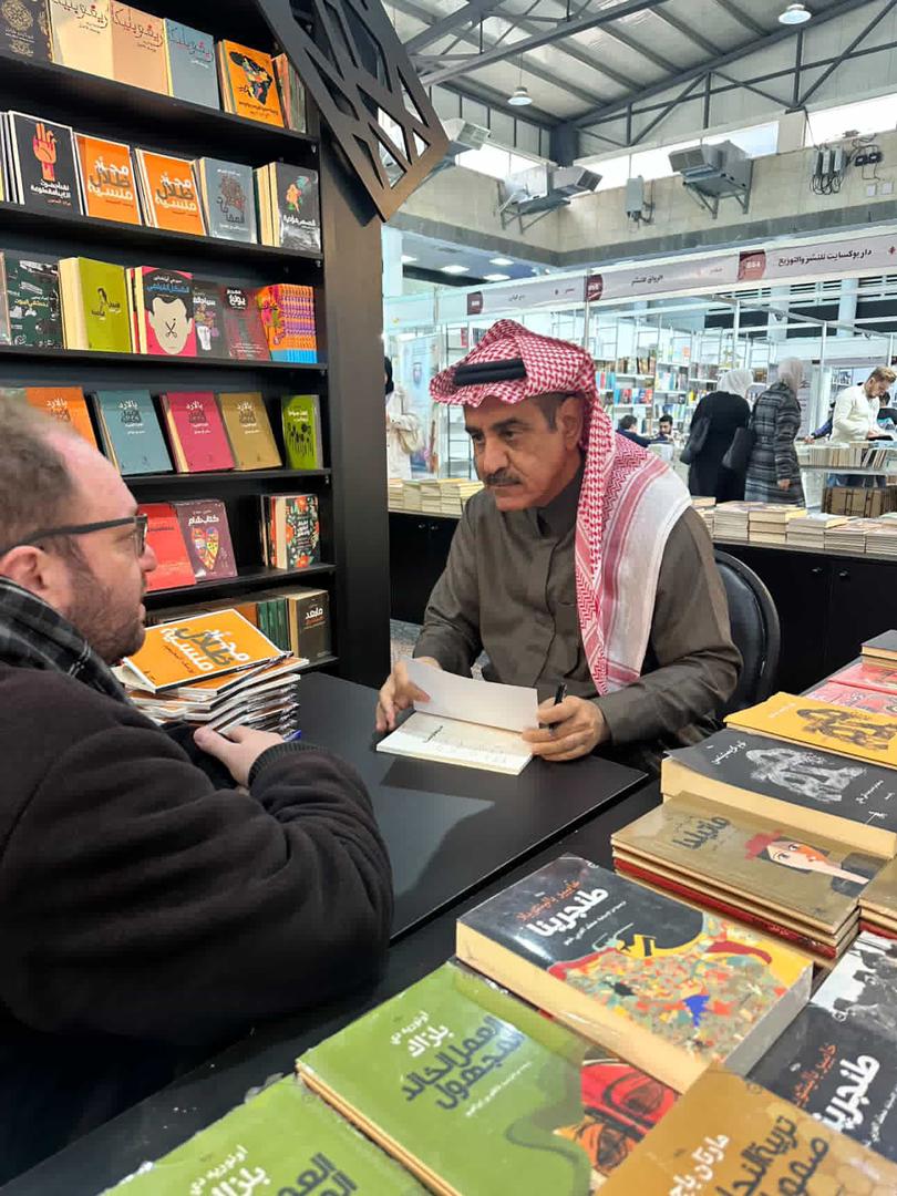 منشورات المتوسط tweet media