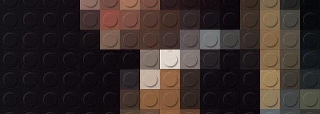 What did you see in the picture??