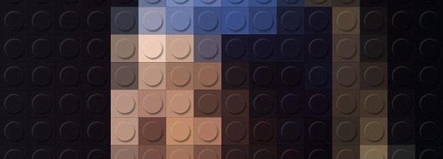 eddllllll's tweet photo. What did you see in the picture??