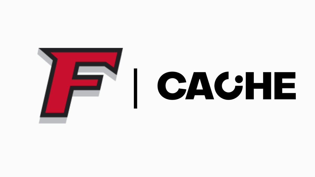 Cache AI tweet media