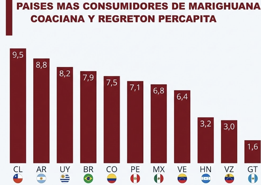 siberia_sui's tweet photo. @aguadehierbass son una raza enferma de odio, traidores y pegan por la espalda basuras https://t.co/t9tdRNcDRj