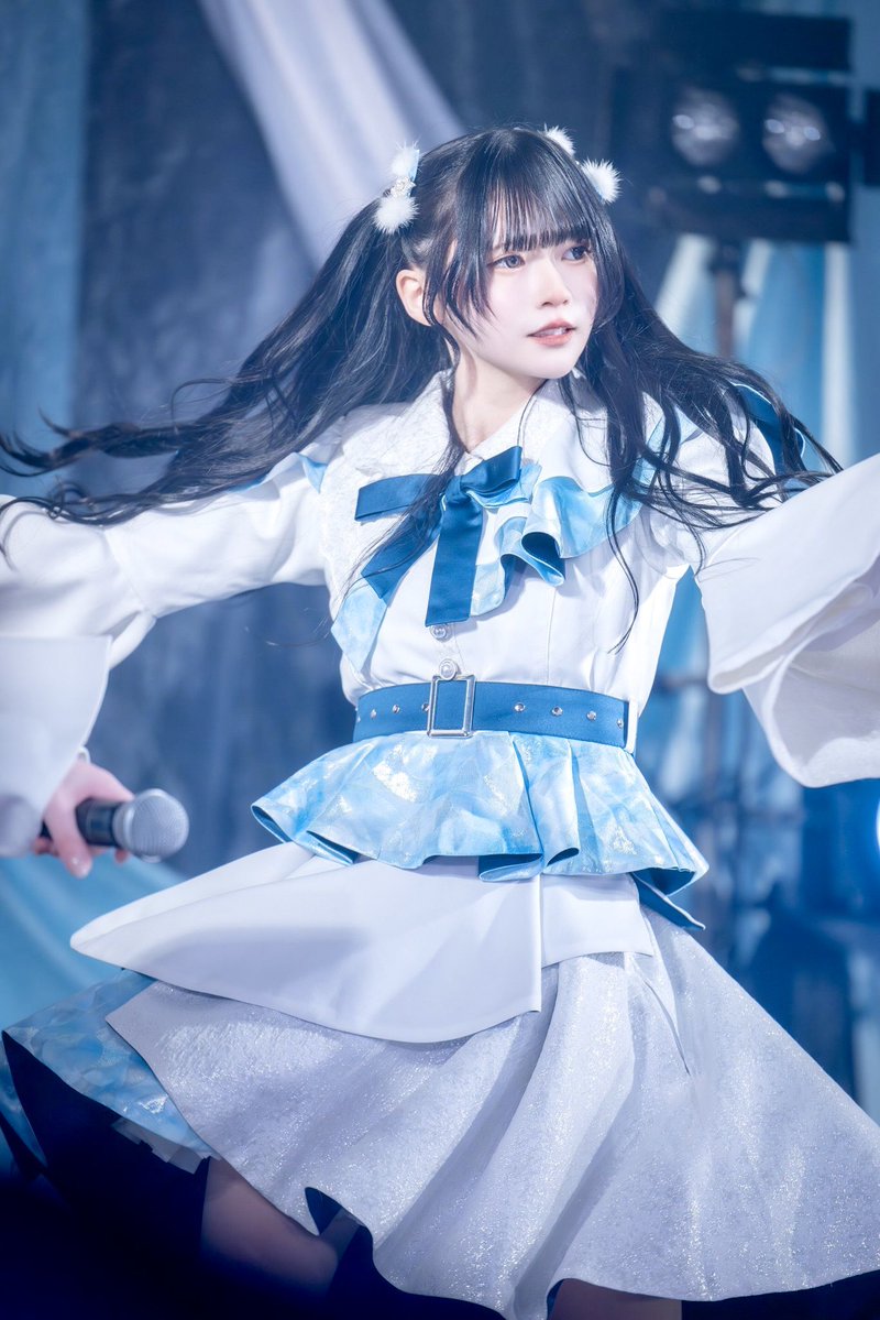 あっつん (@attsun_idol) / Posts / X