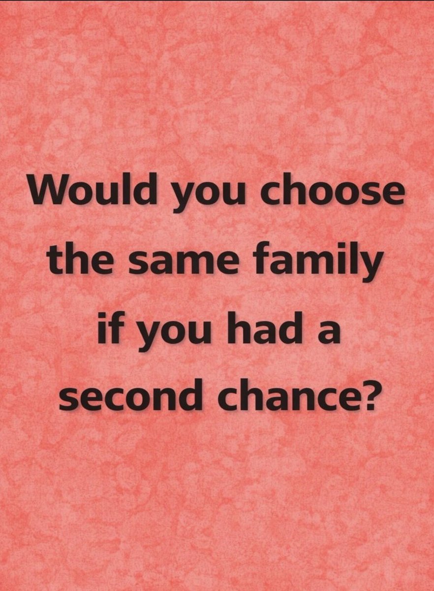 Ｗ 𝗜 𝗦 𝗘 𝗖 𝗢 𝗡 𝗡 𝗘 𝗖 𝗧 𝗢 𝗥 ™ 💬 tweet media