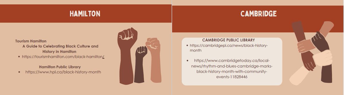 CUPE Local 786 tweet media