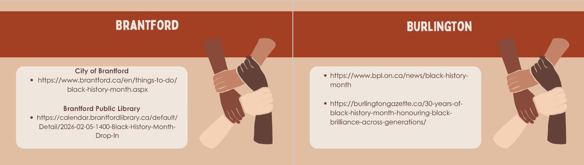 CUPE Local 786 tweet media