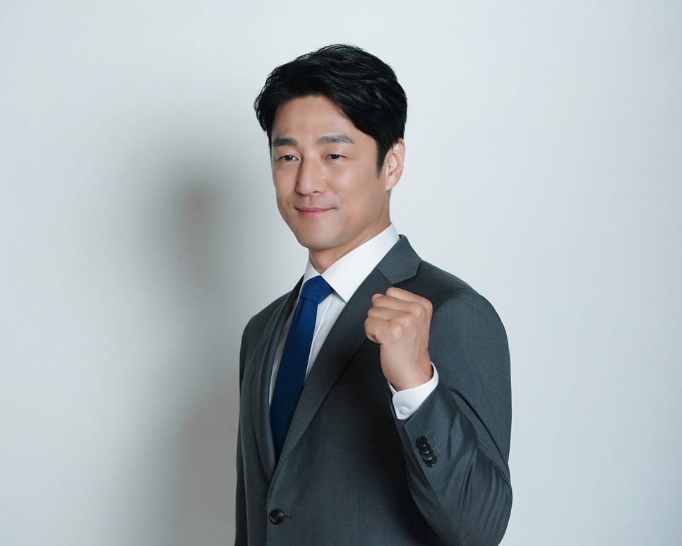 VIGAENRICH's tweet photo. ขอบคุณพี่จีจินฮีจริงๆ ที่พี่สู้และประคองตัวเองมาได้อย่างดีในวงการที่โหดร้ายขนาดนั้นพี่เข้มแข็งมากที่ผ่านแรงกดดันมาได้ตั้งกี่ปี ขอบคุณที่พี่รักตัวเองและดูแลหัวใจตัวเองอย่างดีนะ การที่พี่อยู่ตรงนี้ให้ฉันได้ชื่นชมจนถึงวันนี้ มันคือของขวัญที่ดีที่สุดสำหรับแฟนคลับคนหนึ่งเลย😃👍 https://t.co/h71ER961I1