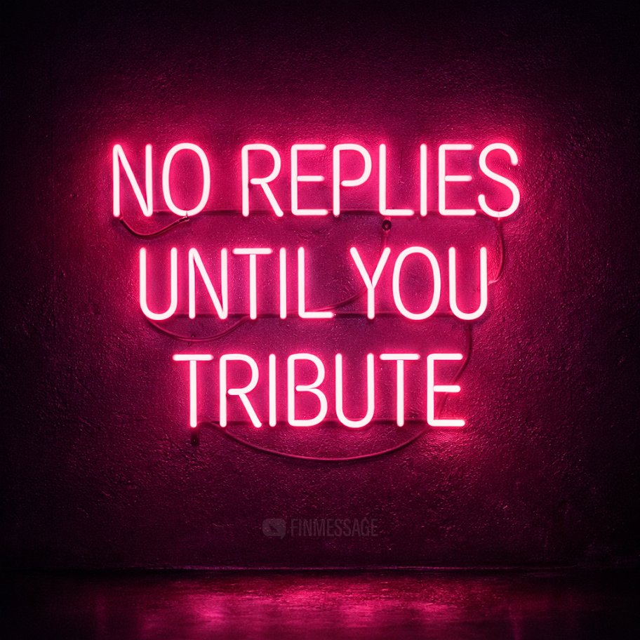 FINmessage (@finmessage) on Twitter photo 