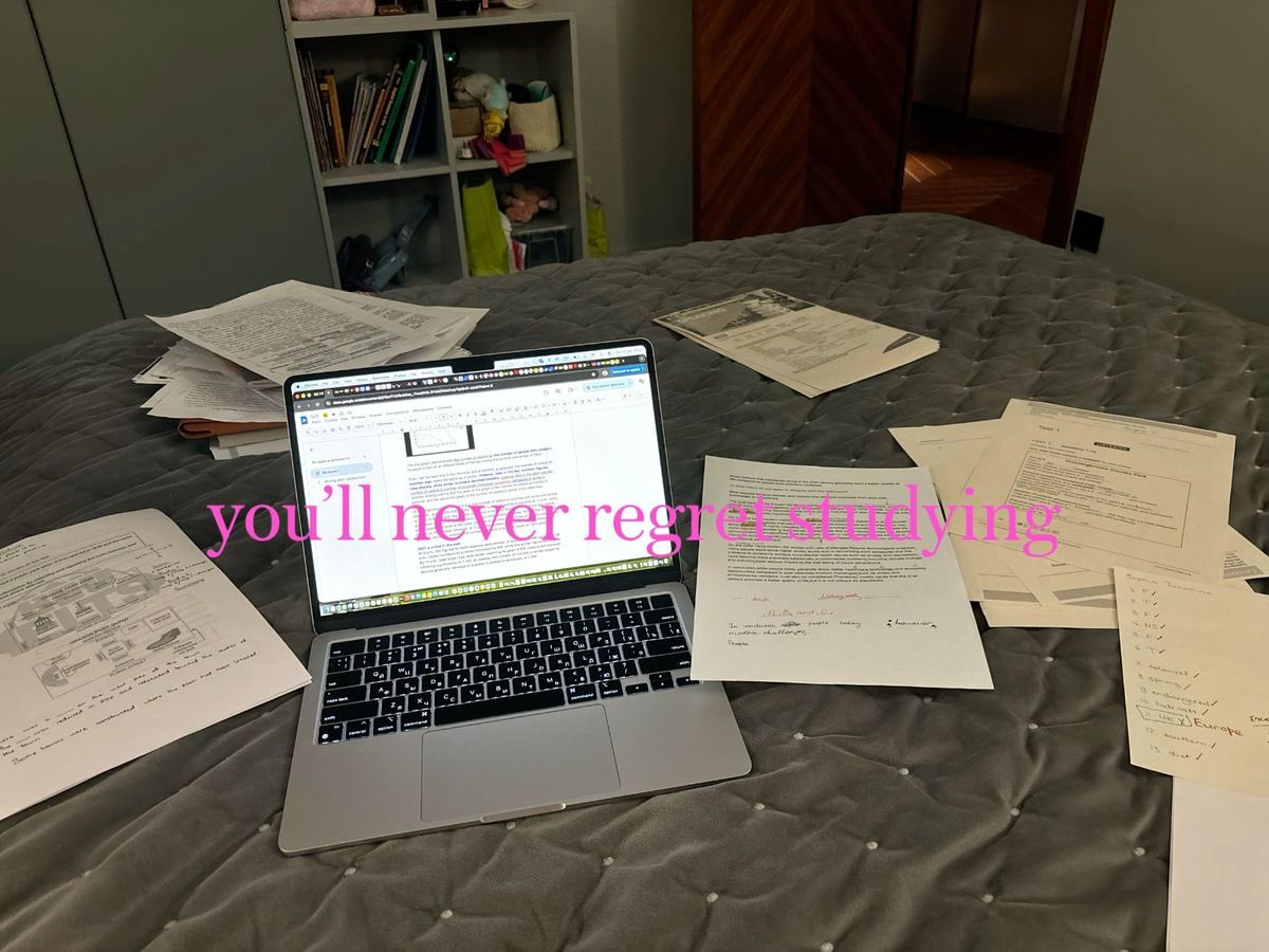 girlsay. (@_girlsay) on Twitter photo 